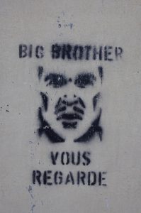 Big_Brother_graffiti_in_France[1]