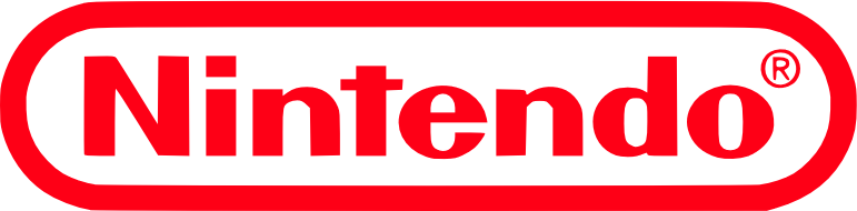 Logo Nintendo